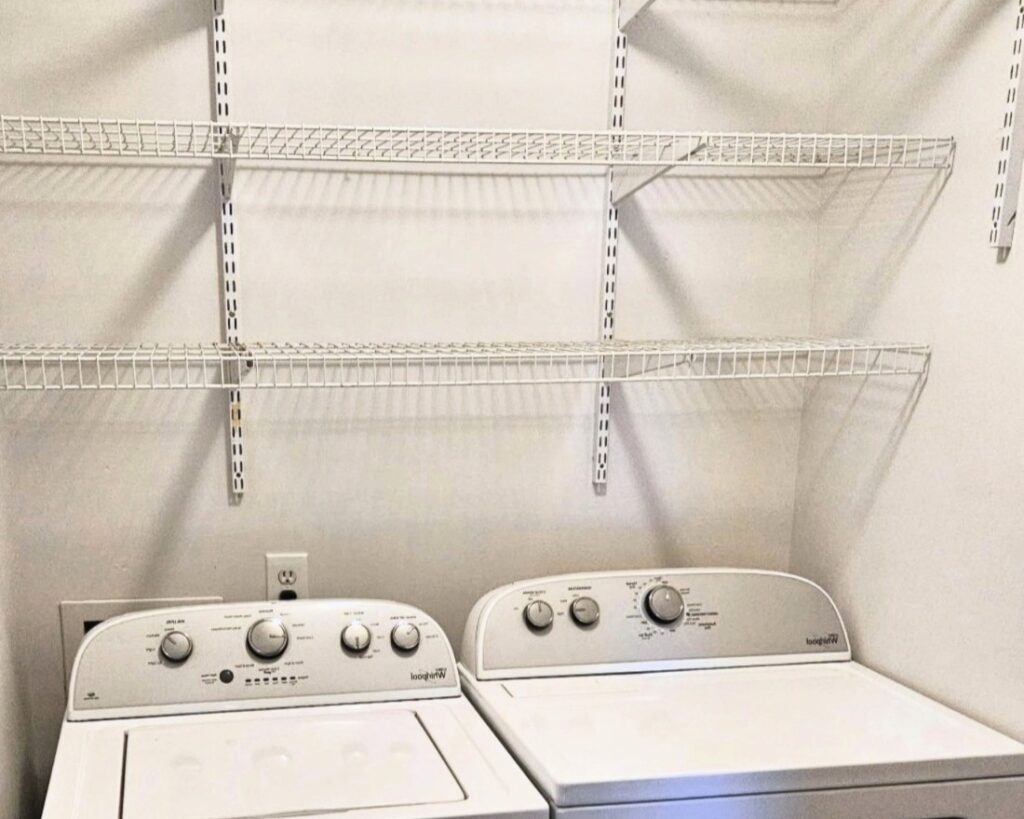 Review a variety of services that will meet your storage needs