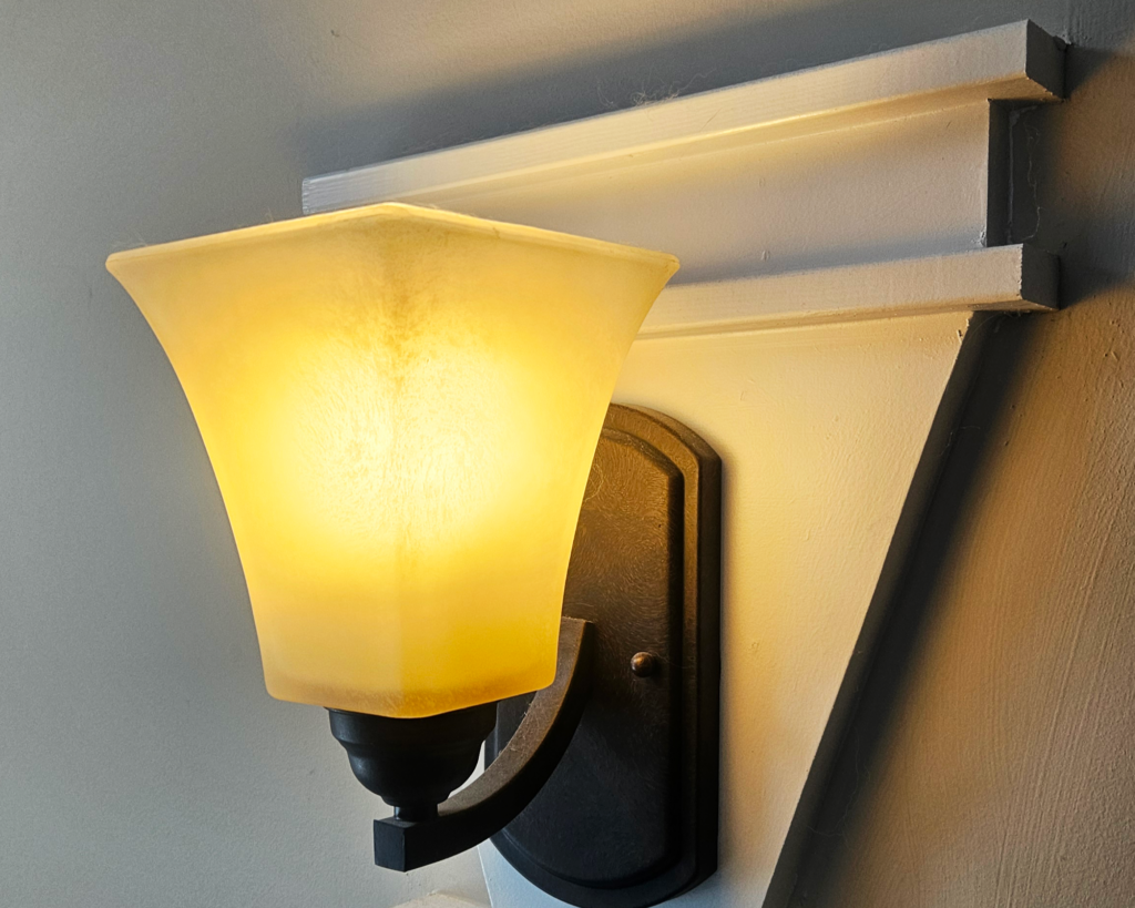 Review a variety of services that will meet your lighting needs