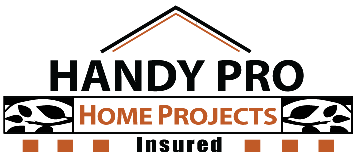 Handy Pro Home Projects